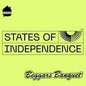 Podcast States of Independence