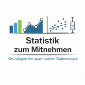 Podcast Statistik zum Mitnehmen