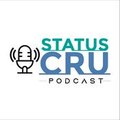 Podcast Status Cru