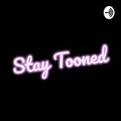 Podcast Stay Tooned