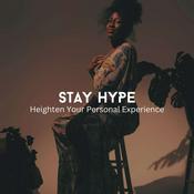 Podcast StayHYPE