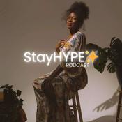 Podcast StayHYPE