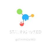 Podcast Staying Wired