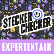 Podcast Stecker Checker Expertentalk