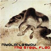 Podcast Steel Flea, The by Nikolai Leskov (1831 - 1895)
