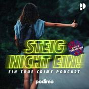 Podcast Steig nicht ein!