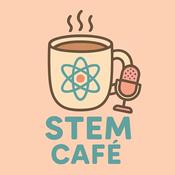 Podcast STEM Café