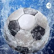 Podcast STEM SPORTS PODCAST