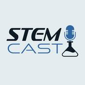 Podcast StemCast
