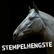 Podcast Stempelhengste