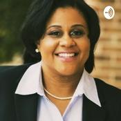 Podcast STEPHANIA TALKS PODCAST