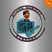 Podcast STEPHEN STARK musical