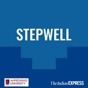 Podcast Stepwell