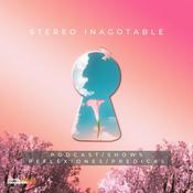 Podcast Stereo Inagotable