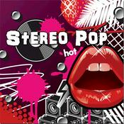 Podcast Stereo Pop Radio