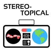 Podcast Stereo-Topical