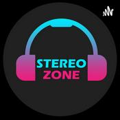 Podcast Stereo Zone