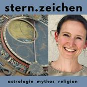 Podcast stern.zeichen