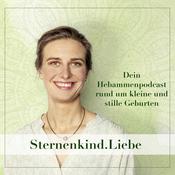 Podcast Sternenkind.Liebe