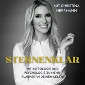 Podcast Sternenklar