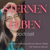 Podcast Sternenleben