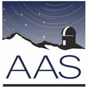Podcast Die Himmelsvorschau der Sternwarte Gahberg