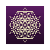 The Soul Matrix
