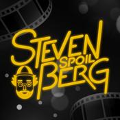 Podcast Steven Spoilberg