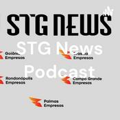 Podcast STG News Podcast