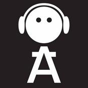 Podcast Stickman Sessions