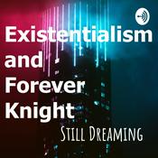 Podcast Still Dreaming - A Forever Knight Podcast