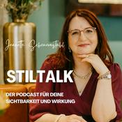 Podcast Stiltalk