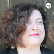 Podcast Die eigene Stimme finden...