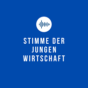 Podcast Stimme der Jungen Wirtschaft