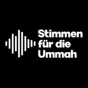 Podcast Stimmen für die Ummah