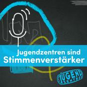 Podcast Stimmenverstärker - Podcasts der Wiener Jugendzentren