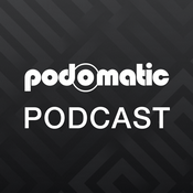 Podcast Stina Renström's Podcast