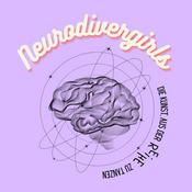 Podcast Neurodivergirls