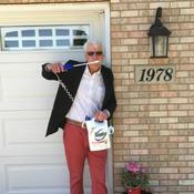 Podcast Stitch Mitchell Talkin' Shop