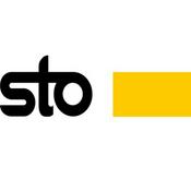Podcast Sto Cast