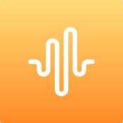 Podcast stock market and trading