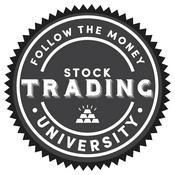 Podcast Stock Trading University
