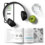 Podcast Stoffwechsel verstehen