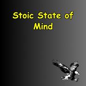 Podcast Stoic State of Mind | Build Resilience & Discipline