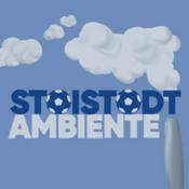 Podcast StoistodtAmbiente