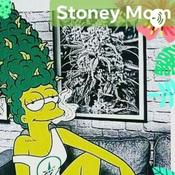 Podcast 🌿Stoney Mom