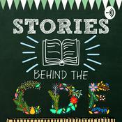 Podcast STORIES BEHIND THE CDE