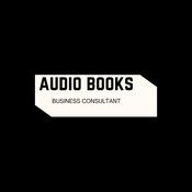 Podcast Stories Deserve Voices That Capture Every Emotion With Remarkable Authenticity Beautifully