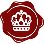 Podcast Stories of Austria