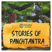 Podcast Stories of Panchtantra